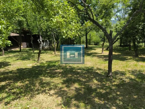 Prodaja, kuća, 160m², Ravna Reka, Despotovac - image 19