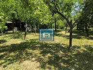 Prodaja, kuća, 160m², Ravna Reka, Despotovac - image 19