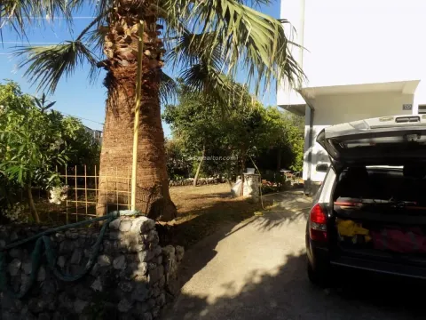 Prodaja, kuća, 119m², Centar, Tivat - image 7