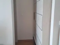 Izdavanje, jednosoban stan, 41m², Bečići, Budva - image 9