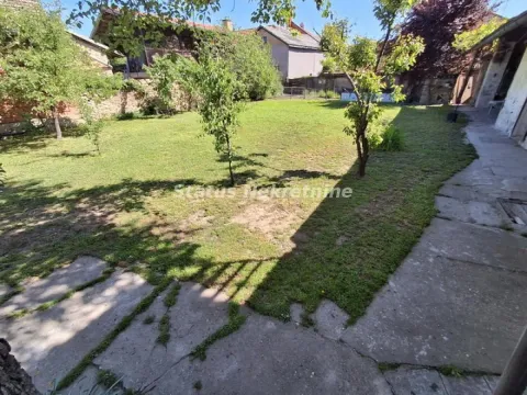 Rent, three bedroom apartment, 60m², Futog, Novi Sad Sve Podlokacije - image 11