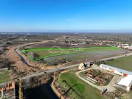 Sale, land lot, Misa, Pančevo - image 6