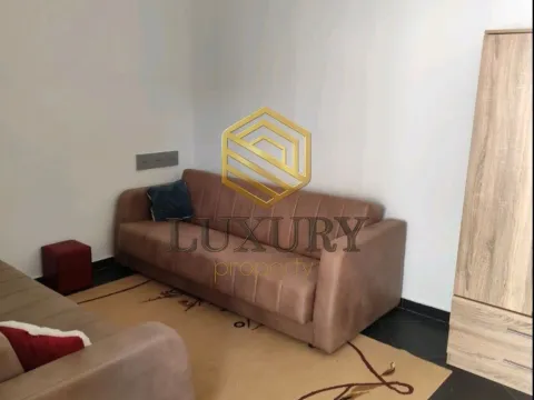 Rent, three bedroom apartment, 90m², Zagorič, Podgorica - image 4