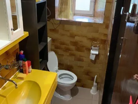 Prodaja, kuća, 45m², Baošići, Herceg Novi - image 4