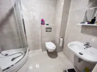 Izdavanje, jednosoban stan, 46m², Rozino, Budva - image 5