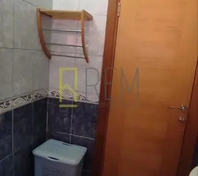 Sale, house, 133m², Cetinje, Crna Gora - image 10