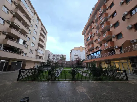 Sale, office space, 39m², Budva, Crna Gora - image 3