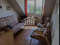 Prodaja, četvorosoban stan, 63m², Bezanijska Kosa 2, Bežanijska Kosa Sve Podlokacije - image 5