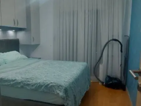 Prodaja, jednosoban stan, 44m², Stari Aerodrom, Podgorica - image 9