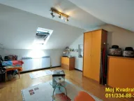 Izdavanje, stan, 204m², Bulbulder, Zvezdara Sve Podlokacije - image 9