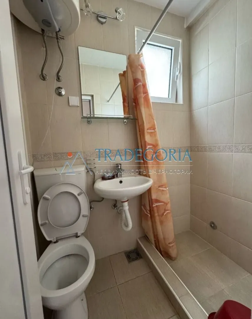 Prodaja, kuća, 180m², Sutomore, Bar