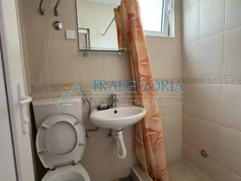 Prodaja, kuća, 180m², Sutomore, Bar - image 35