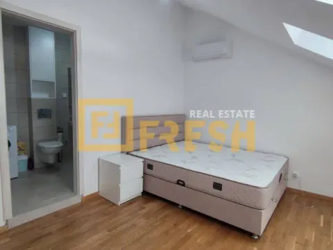 Izdavanje, dvosoban stan, 81m², Ljubović, Podgorica - image 11