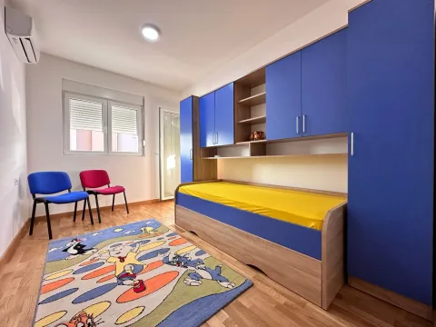 Izdavanje, stan, 62m², Zabjelo, Podgorica - image 9