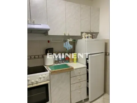 Izdavanje, stan, 43m², Novi Beograd Sve Podlokacije, Beograd - image 3
