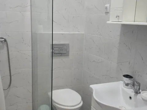 Izdavanje, garsonjera, 22m², Detelinara, Novi Sad Sve Podlokacije - image 7