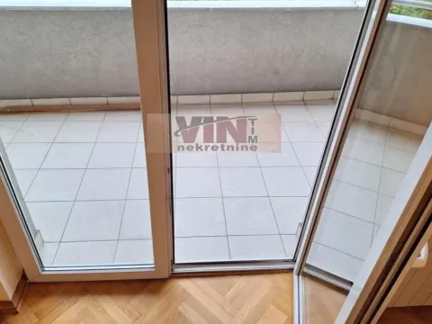 Prodaja, dvosoban stan, 65m², Vračar Hram, Vračar Sve Podlokacije - image 4