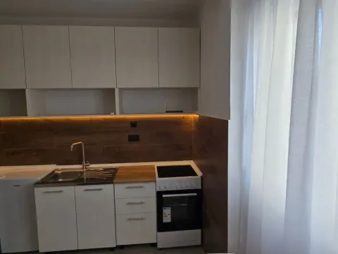 Izdavanje, stan, 32m², Zabjelo, Podgorica - image 5