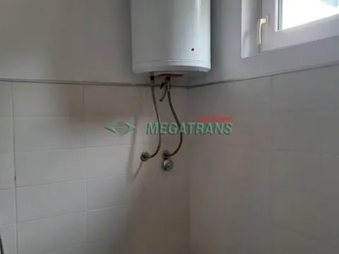 Rent, one bedroom apartment, 30m², Novi Sad Sve Podlokacije, Novi Sad - image 9