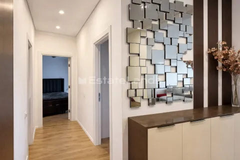 Prodaja, dvosoban stan, 76m², Kava, Tivat - image 5