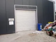 Izdavanje, poslovni prostor, 670m², Batajnica, Beograd - image 2