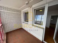 Sale, apartment, 125m², Novi Beograd Blok 29, Novi Beograd Sve Podlokacije - image 19