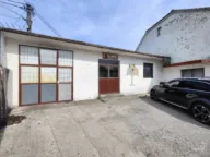 Prodaja, kuća, 362m², Nikšić, Crna Gora - image 4