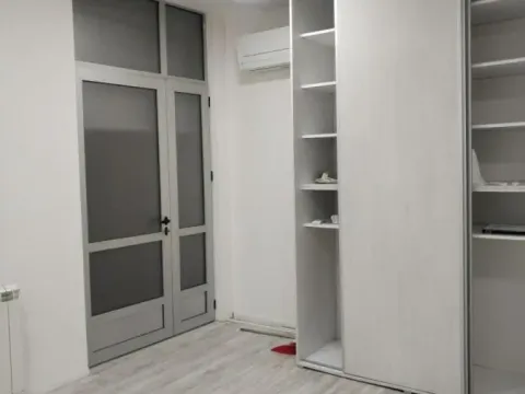 Sale, office space, 143m², Vračar Hram, Vračar Sve Podlokacije - image 21