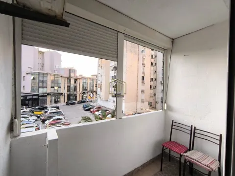 Rent, two bedroom apartment, 67m², Centar, Bar - image 13