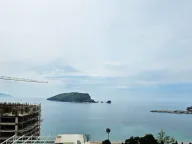 Prodaja, dvosoban stan, 77m², Centar, Budva - image 8