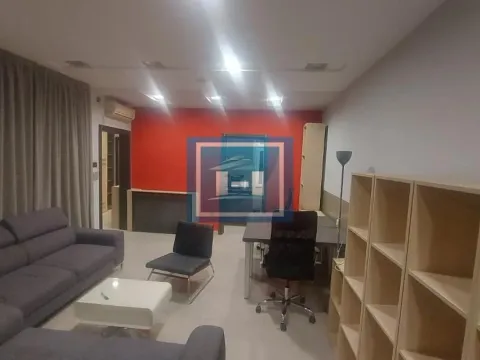 Prodaja, dvosoban stan, 51m², Stari Grad, Beograd - image 1