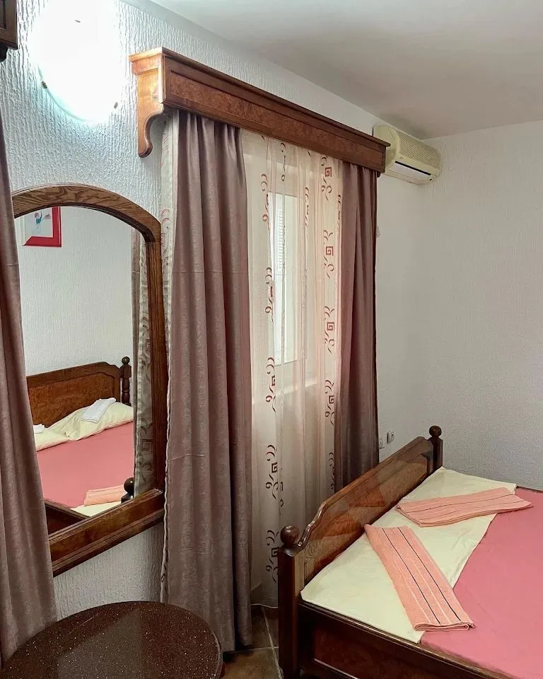 Sale, house, 200m², Budva, Crna Gora