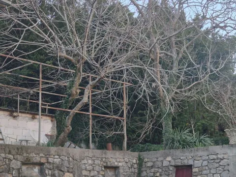 Prodaja, kuća, 58m², Muo, Kotor - image 1