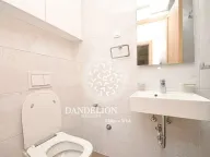 Izdavanje, dvosoban stan, 72m², Master Kvart, Podgorica - image 32