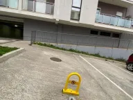 Izdavanje, jednosoban stan, 55m², Kava, Tivat - image 8