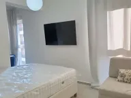 Izdavanje, garsonjera, 28m², Centar, Budva - image 8
