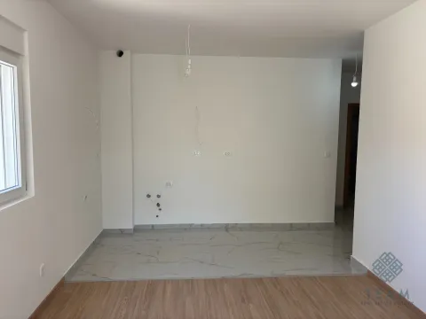 Prodaja, jednosoban stan, 65m², Zaobilaznica, Budva - image 3