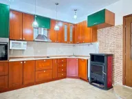 Prodaja, kuća, 340m², Ratac, Bar - image 7