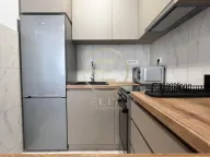 Izdavanje, jednosoban stan, 32m², Telep, Novi Sad Sve Podlokacije - image 7