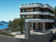 Sale, one bedroom apartment, 63m², Reževići, Budva - image 11