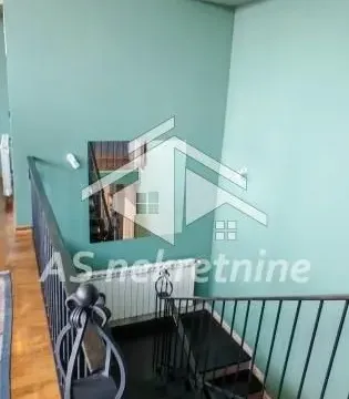 Rent, house, 270m², Jajinci, Voždovac Sve Podlokacije - image 28