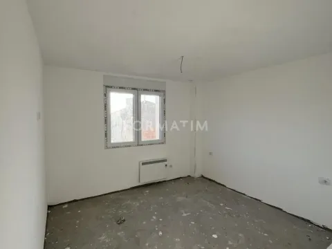 Prodaja, trosoban stan, 80m², Jajinci, Voždovac Sve Podlokacije - image 6