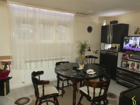 Sale, house, 240m², Tavrića obori, Jagodina - image 5