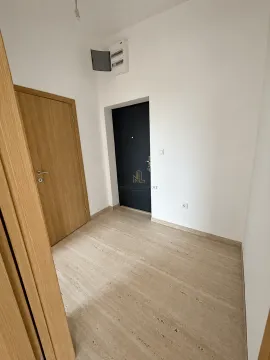 Prodaja, jednosoban stan, 33m², Zagorič, Podgorica - image 4
