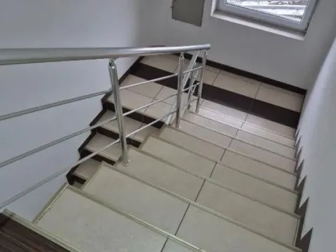 Prodaja, dvosoban stan, 33m², Altina, Beograd - image 8