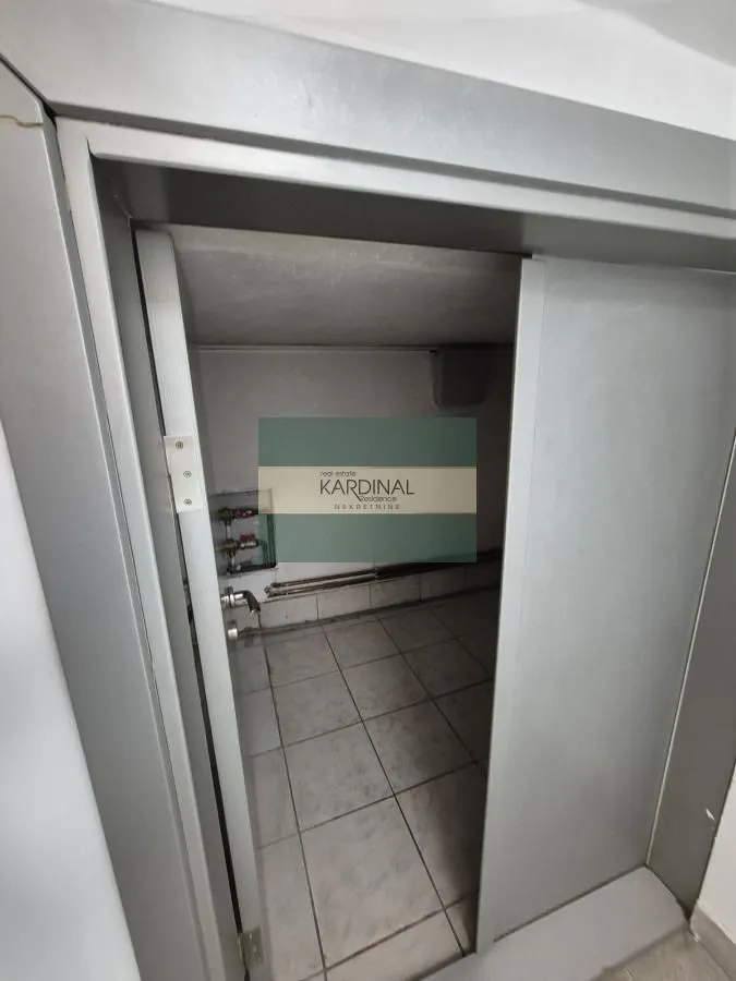 Rent, office space, 326m², Centar, Jagodina