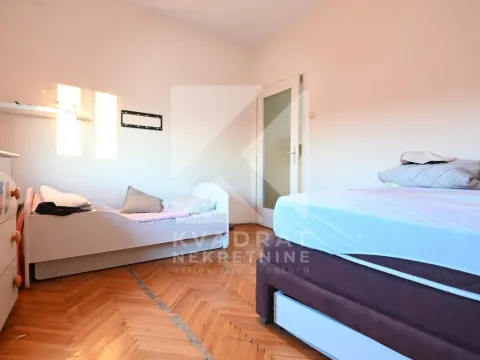 Prodaja, kuća, 276m², Masline, Podgorica - image 9