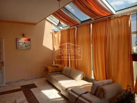 Sale, house, 389m², Mali Bajmok, Subotica - image 8