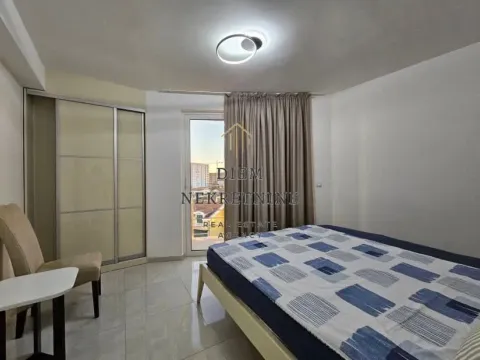 Izdavanje, trosoban stan, 120m², Ilino, Bar - image 12