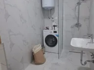 Izdavanje, jednosoban stan, 60m², Stara Varoš, Podgorica - image 8